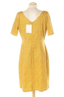 Robe casual 40 la bocoque