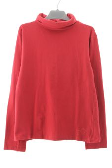 Pull 14 ans FREE STYLE