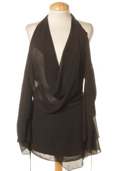 Robe XS MUSERA