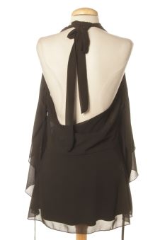 Robe XS MUSERA