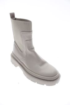 Bottes 38 Mango