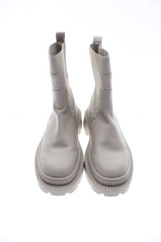 Bottes 38 Mango