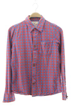 Chemise S Hollister