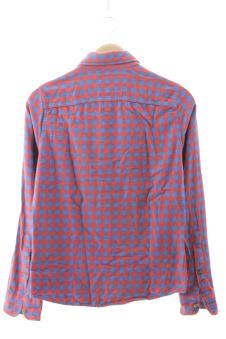 Chemise S Hollister