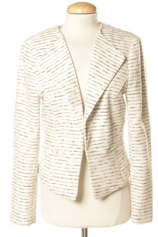 Blazer 38 H&M