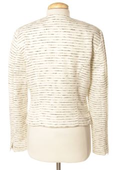 Blazer 38 H&M