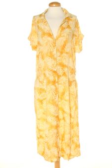 Vestido casual S Ripcurl
