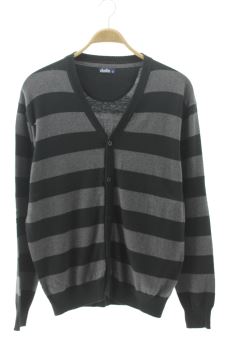 Chaqueta XL Dustin