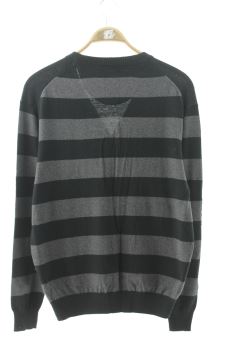 Chaqueta XL Dustin