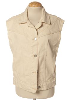 Pullunder XS Mango