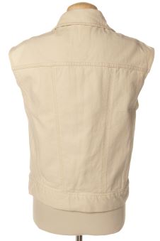 Pullunder XS Mango