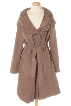 Gabardina 44 Lewinger