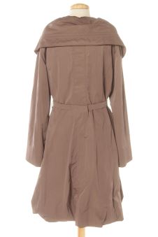 Gabardina 44 Lewinger