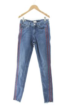 Lange Jeans 164 Pepe Jeans