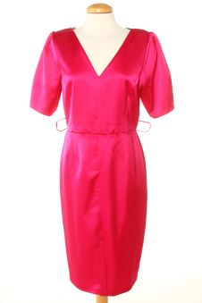 Robe 40 LAKFASHION