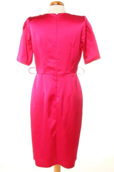 Robe 40 LAKFASHION