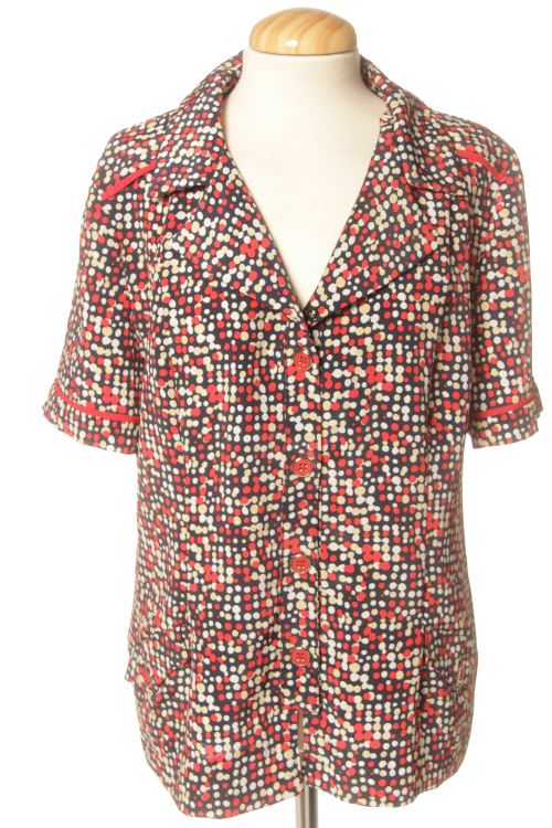 Chemise