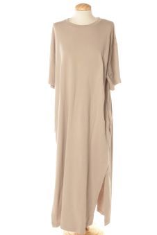 Vestido casual XL Zara