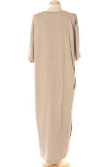 Vestido casual XL Zara