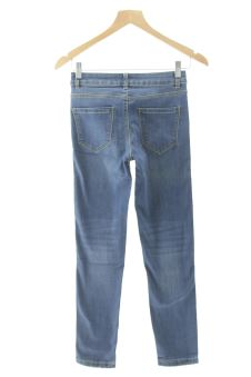 Jeans 34 Springfield