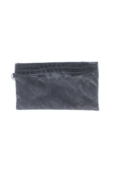 Bolso de Mano Mediano Herbosa