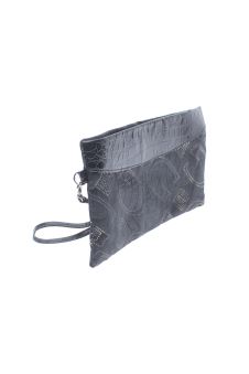 Bolso de Mano Mediano Herbosa