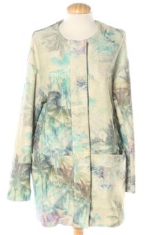 Blouson 40 Naf Naf