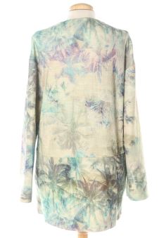 Blouson 40 Naf Naf