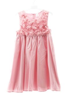 Robe 8 ans Little Kids