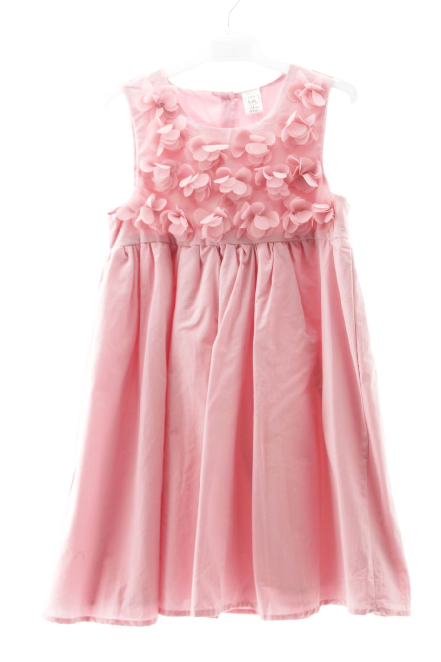 Robe Little Kids de la taille 8 ans de seconde main