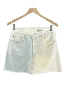 Gonne 38 Levi's