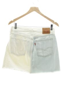 Gonne 38 Levi's