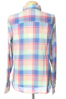 Chemise 40 Springfield