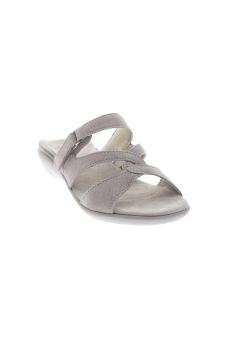 Sandalias planas 36 Scholl