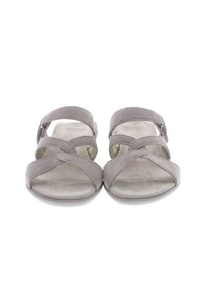 Sandalias planas 36 Scholl