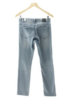Jeans 36 Ikks