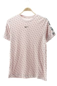T-shirt S Nike
