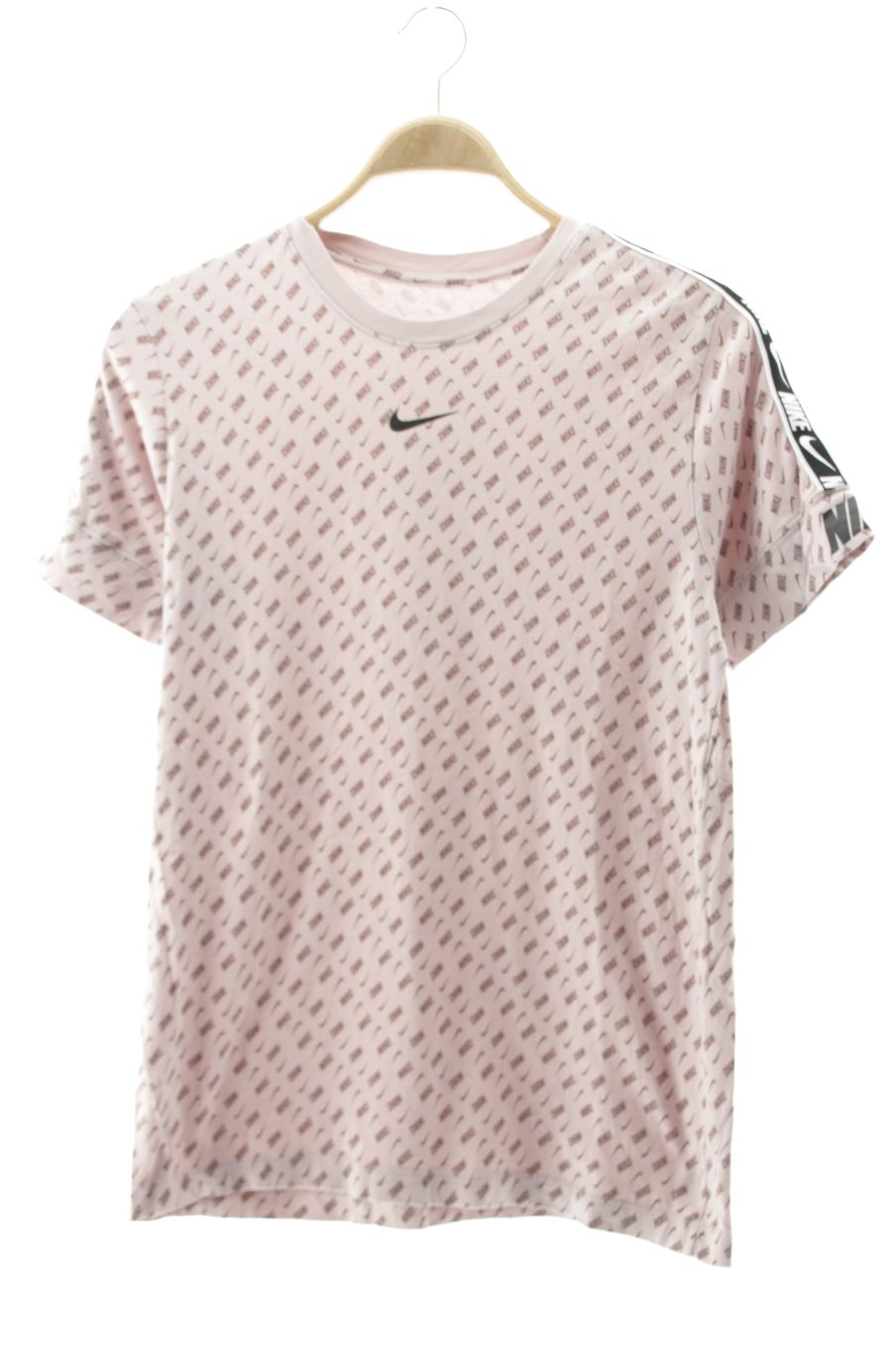 T-shirt Nike de la taille S