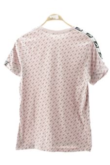 T-shirt S Nike