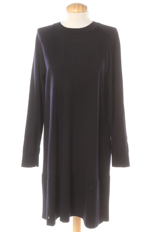 Robe casual