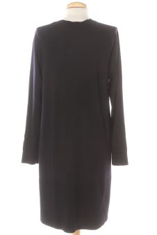 Robe casual M COS