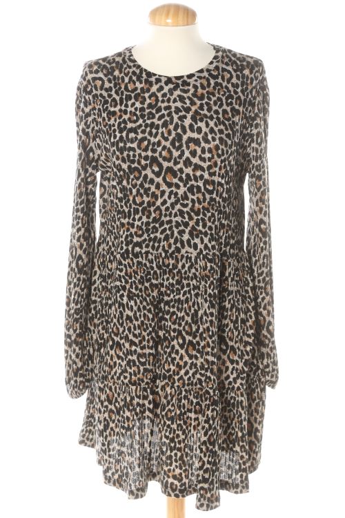 Robe casual