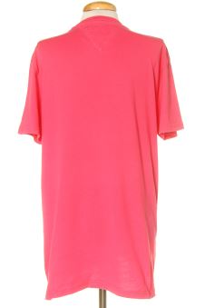 T-shirt M Tommy Hilfiger