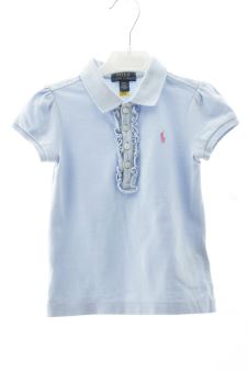 Polo  4 ans Polo Ralph Lauren