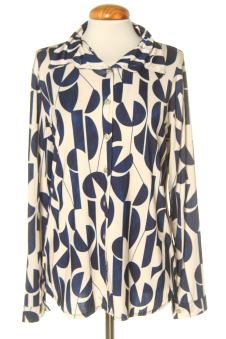Chemise Taille unique Made in italy