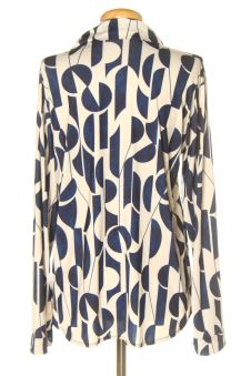 Chemise Taille unique Made in italy