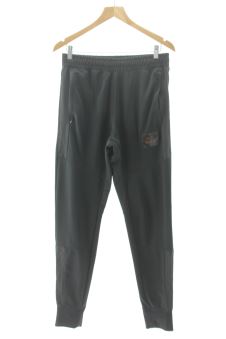 Pantalons de sport M Nike