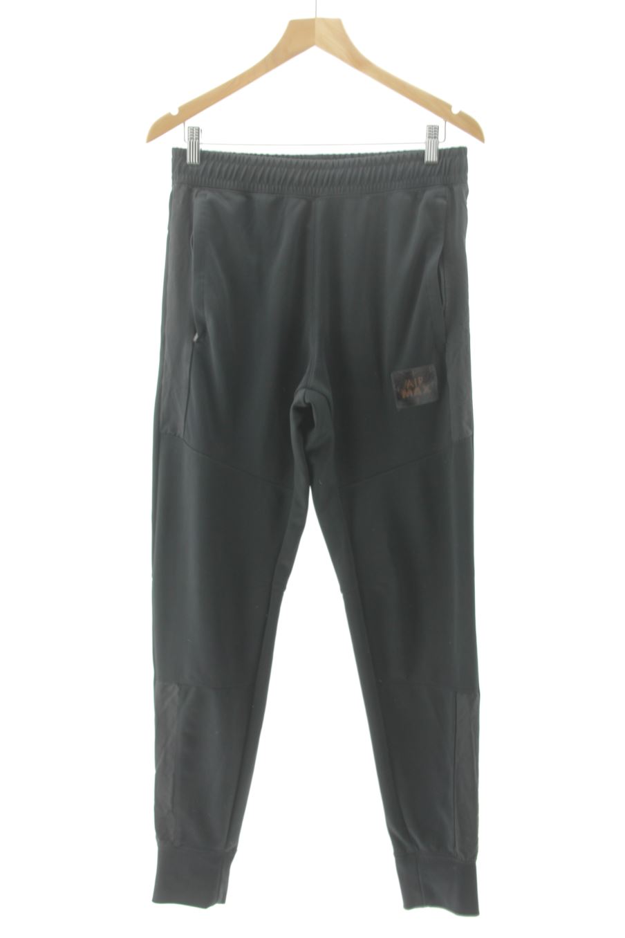Pantalons de sport Nike de la taille M