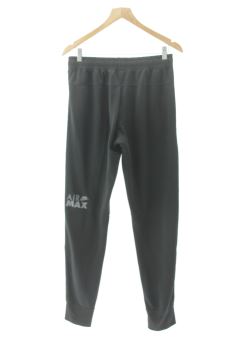 Pantalons de sport M Nike