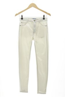 Jeans 36 Pull & Bear